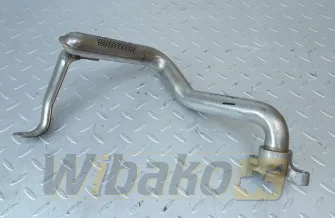  Cummins 3978183