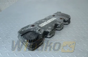  Cummins 4939896