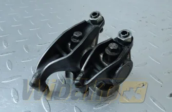 Kipphebel Cummins 4995602