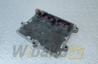  Cummins 4921776