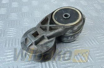  Cummins 5346513