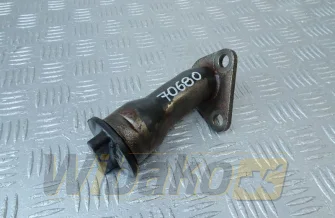  Cummins 4938416
