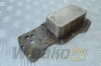  Cummins 3959031