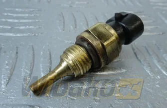  Cummins 4954905