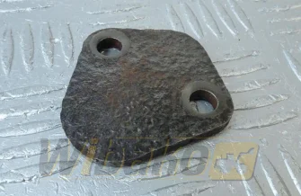  Cummins 3948083