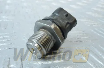 Drucksensor Cummins 5297641