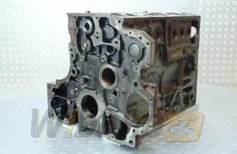 Motor block für Motor Deutz TCD2013 L04 2V 04294188
