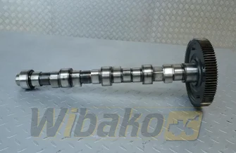 Nockenwelle für Motor Deutz TCD2013 L04 2V 04511889