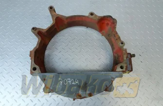 Gehäuse des Schwungrades Deutz 04297521