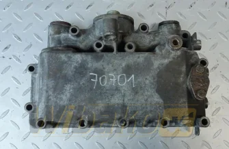  Deutz 04516135