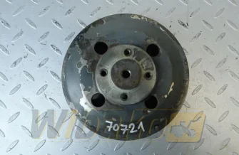 D= 175 mm Deutz 04285765