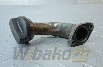für Motor Deutz TCD2013 04256255