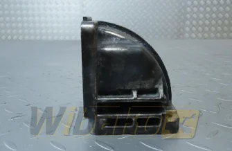  Deutz 04258696