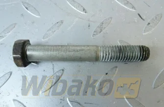 podstawy wentylatora M12x85 Deutz 01148169