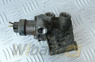  Deutz 04296846