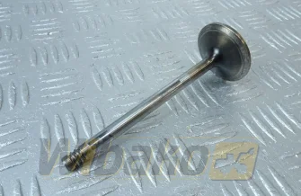 für Motor Deutz TCD2013 04290056