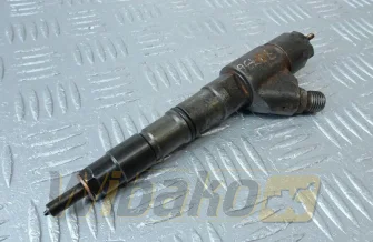 CR Deutz 04290986