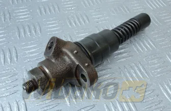CR Deutz 04289983