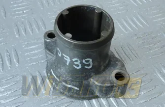  Deutz 04254383