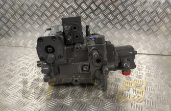 Drehpumpe Rexroth A4VG56DWDM1/32L-NZX02F013F-S R902079960