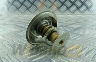 82° Thermotec D2PE003TT