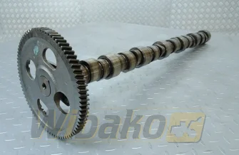Nockenwelle für Motor Cummins ISME 4022816