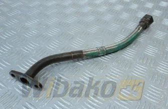  Cummins 3899508