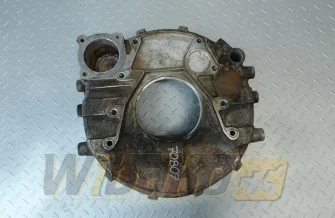 Gehäuse des Schwungrades Cummins 3937426