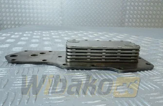  Cummins 3957543