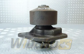 Wasserpumpe Concentric 2338-10C