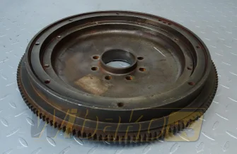 Schwungrad für Motor Cummins 3.9 3936821