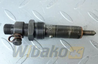  Delphi LJCB03801A