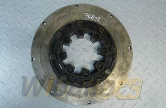 Kupplung Centaflex K-150-230 474700