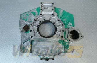 Gehäuse des Schwungrades für Motor Cummins M11 3417500