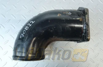 für Motor Cummins ISME345 30 