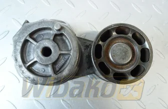  Cummins 3102889