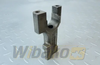  Cummins 3079662