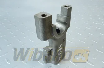  Cummins 3079661