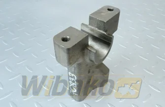 für Motor Cummins M11 3893584