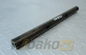  Cummins 3417765