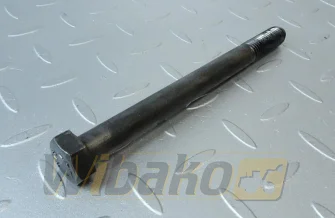 M14x2.00x160 Cummins 3080722