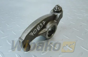  Cummins 3896642