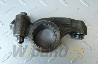 ssąca cyl.: 1,3,5 Cummins 4003904