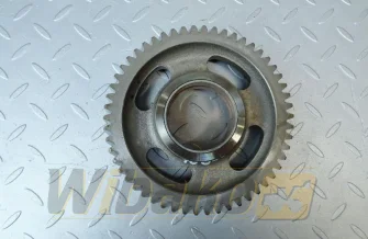 Z= 54 Cummins 3084532