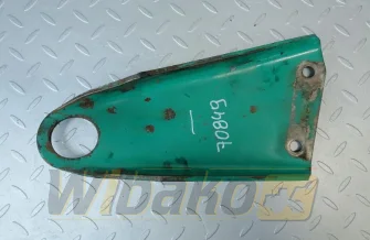  Cummins 3896347