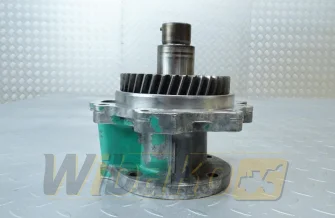  Cummins 3896045