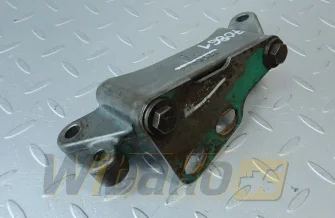 Wspornik pompy paliwa Cummins 3896444