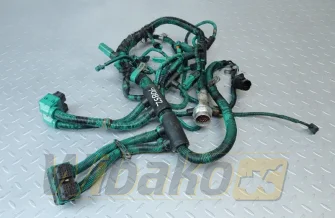  Cummins 4059814