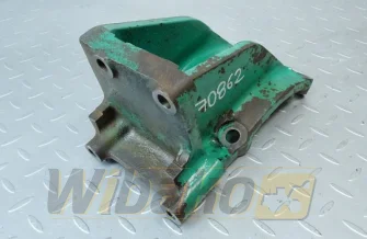  Cummins 3896405