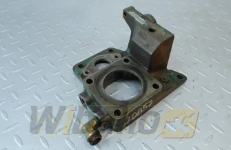  Cummins 4083195